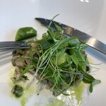 Hills House Dining 33 - 