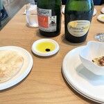 Hills House Dining 33 - 