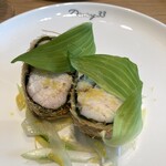 Hills House Dining 33 - 