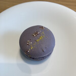 Hills House Dining 33 - 