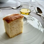 リストランテAO 逗子マリーナ - 