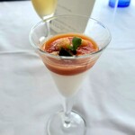 リストランテAO 逗子マリーナ - 