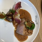 Hills House Dining 33 - 