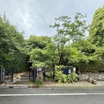 moderato on the green - 