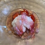 Hills House Dining 33 - 