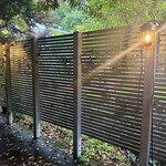 moderato on the green - 