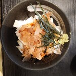 そば屋でござる - 