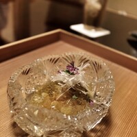 馳走なかむら - 