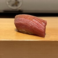 鮨 はしもと - 
