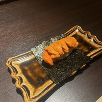 牛肉寿司 きんたん - 