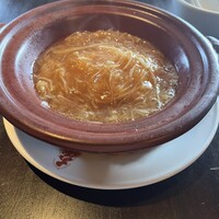 大傳梅梅 - 