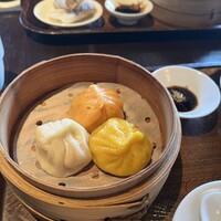 大傳梅梅 - 