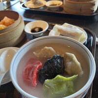 大傳梅梅 - 