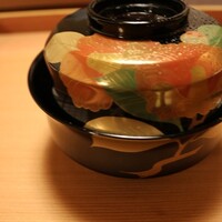 馳走なかむら - 