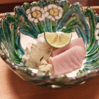 馳走なかむら - 