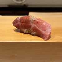 鮨 はしもと - 