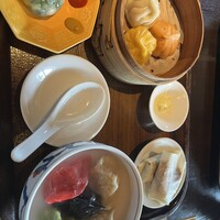 大傳梅梅 - 