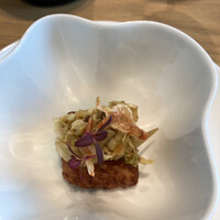 Hills House Dining 33 - 