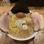 きくちひろき - 