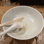 きくちひろき - 