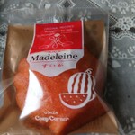 銀座コージーコーナー - 