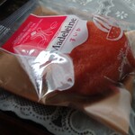 銀座コージーコーナー - 