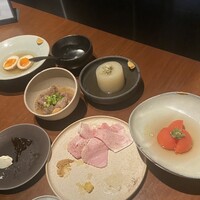 島おでん MIKE 神戸店 - 