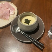 島おでん MIKE 神戸店 - 