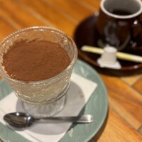 Seafood bar Ermitage 横浜鶴屋町店 - 