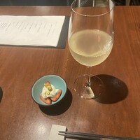 島おでん MIKE 神戸店 - 