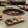 黒毛和牛焼肉みかく屋 天六店