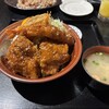居食庵 えにしや