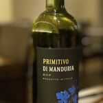 トラットリア テンポ ドーロ - 