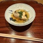 ごだん 宮ざわ - 