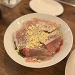 CARTA - 