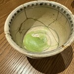 ごだん 宮ざわ - 