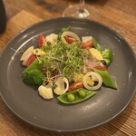 CARTA - 