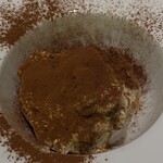 トラットリア テンポ ドーロ - 