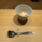 ごだん 宮ざわ - 