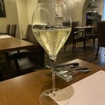 トラットリア テンポ ドーロ - 