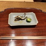 ごだん 宮ざわ - 