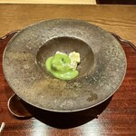 ごだん 宮ざわ - 