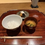 ごだん 宮ざわ - 