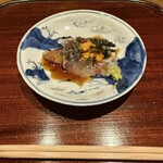 ごだん 宮ざわ - 