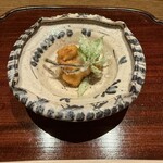 ごだん 宮ざわ - 