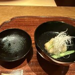 ごだん 宮ざわ - 