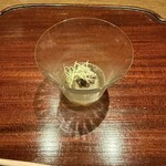 ごだん 宮ざわ - 