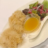 南国酒家 原宿本店 - 
