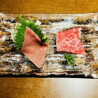 蕃 YORONIKU - 