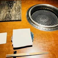 蕃 YORONIKU - 